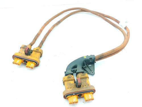 Used Electronic sensor VW ID.3 (E11, E12) Pro (145 hp) 28874246
