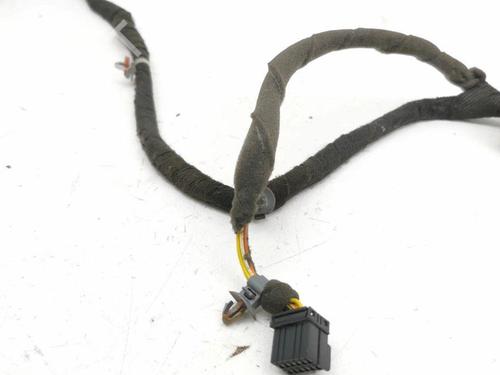 Ledningsnett OPEL ANTARA A (L07) 2.2 CDTi | BP28892202E16 