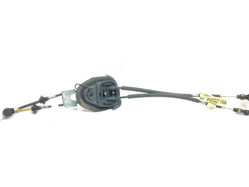 Cable CITROËN C4 III (BA_, BB_, BC_) ë-C4 (BCZKXC, BZCKSC) | BP36348440E12  - Image 5