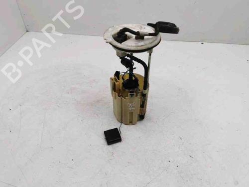 Used Fuel pump MERCEDES-BENZ B-CLASS Sports Tourer (W245) B 180 CDI (245.207) (109 hp) 28900173