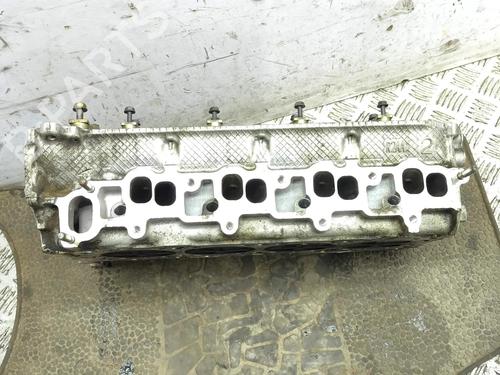 Cylinder head MAZDA CX-7 (ER) 2.2 MZR-CD AWD (ER10A) | BP28872131M5 - Image 7