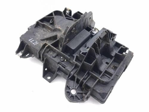 Support JEEP CHEROKEE (KL) 2.0 CRD | BP32675666C155 - Image 4