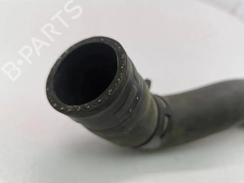 Pipe CITROËN C-CROSSER (VU_, VV_) 2.2 HDi | BP36103743M125 - Image 4