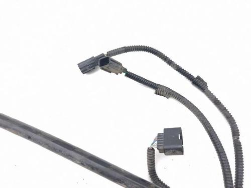Electronic module HONDA CR-V V (RW_, RT_) 2.0 E-CVT HYBRID AWD (RT6) | BP37404660M83 - Image 4