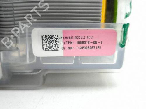 Battery TESLA MODEL S (5YJS) 85D AWD | BP40189851E11 - Image 8