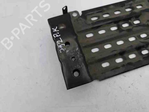Support MITSUBISHI OUTLANDER II (CW_W) 2.0 4WD | BP28858740C155