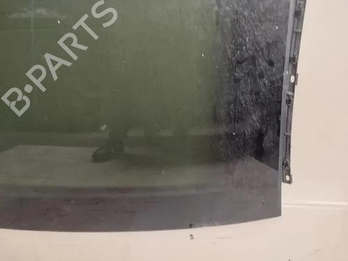 Soltag BMW 6 (E63) 645 Ci | BP28841554C124 - Image 4