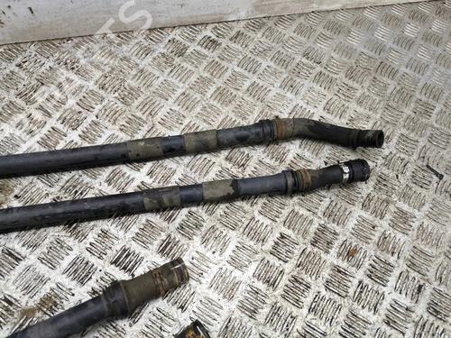 Pipe BMW i3 (I01) Range Extender | BP36104806M125 - Image 4