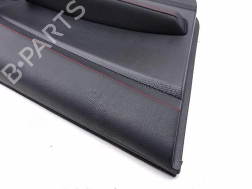 Front left panel TOYOTA GT 86 Coupe (ZN6_) 2.0 (ZN6AC_, ZN6BC_, ZN6K) | BP32692821C58 - Image 6