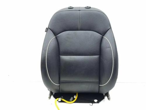 Used Right front seat Right front seat 36060690 36060690