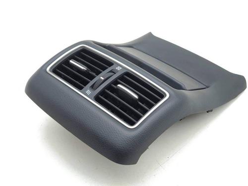 Air vent INFINITI Q50 50 D | BP28877195I21 