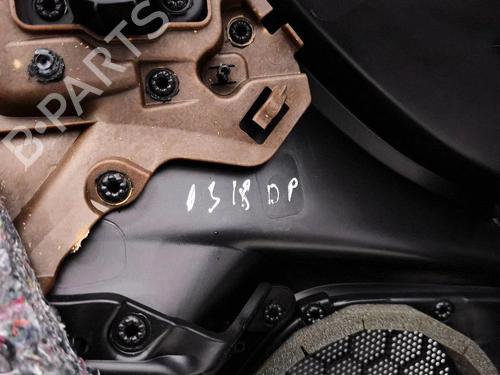 Front right panel PEUGEOT 508 II (FB_, FH_, F3_) Hybrid 225 (F35GQU) | BP38246134C59 - Image 11