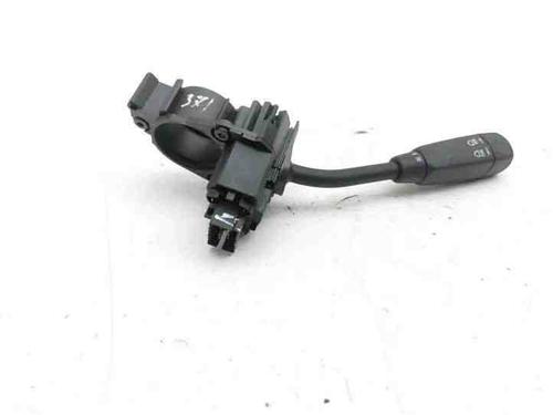 Steering column stalk MERCEDES-BENZ A-CLASS (W168) A 160 (168.033, 168.133) | BP28845951I23