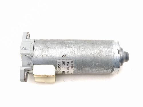 Andere BMW 7 (E65, E66, E67) 730 d | BP29703151O1