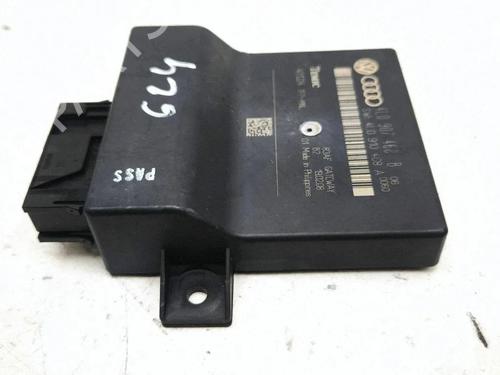 Electronic module AUDI Q7 (4LB) 3.0 TDI quattro | BP40191481M83 - Image 2