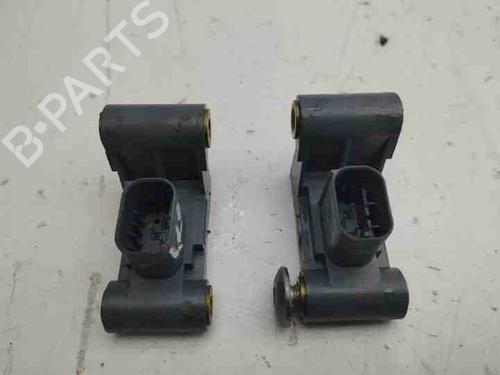 Elektronisk sensor BMW 7 (F01, F02, F03, F04) 730 d (245 hp) 28851806