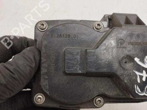Electronic module AUDI A3 Limousine (8YS, 8YM) S3 TFSI quattro | BP38250666M83 - Image 9