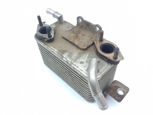 Egr MITSUBISHI PAJERO IV (V8_W, V9_W) 3.2 DI-D (V88W, V98W) | BP28881461M69