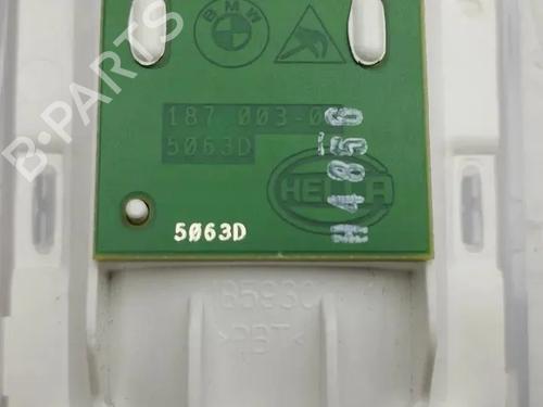 Interior roof light BMW i3 (I01) Range Extender | BP28862304I8 - Image 4
