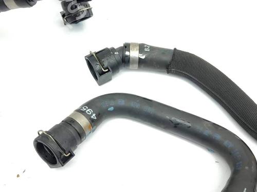 Pipe CITROËN C4 III (BA_, BB_, BC_) ë-C4 (BCZKXC, BZCKSC) | BP36179251M125 - Image 9