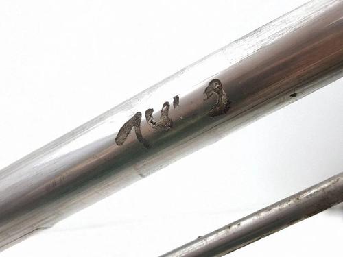 Pipe VOLVO V90 II Estate (235) D5 AWD | BP37688861M125  - Image 6