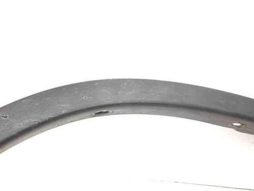 Front right wheel arch trim BMW X5 (E53) 3.0 i | BP28897845C135 