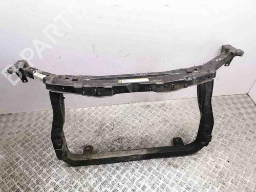 Kølerpakke JEEP GRAND CHEROKEE IV (WK, WK2) 3.0 CRD V6 4x4 | BP28879942M120 