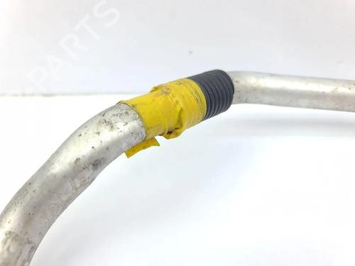 AC pipe MAZDA CX-5 (KE, GH) 2.2 D (KE2FW) | BP28905063M126 - Image 9