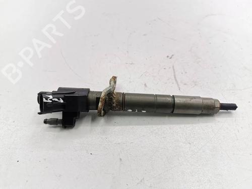 Used Injector Injector 28889420 28889420