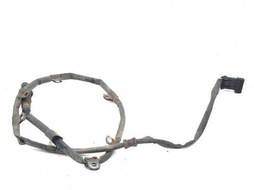 Electronic sensor MASERATI QUATTROPORTE V 4.2 | BP40190925M84 - Image 2