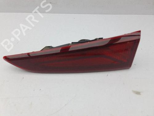 Used Right tailgate light Right tailgate light 37290184 37290184
