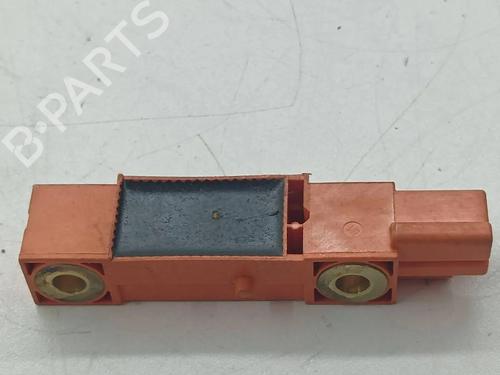 Electronic sensor VOLVO XC90 I (275) T6 AWD | BP33878833M84 - Image 3