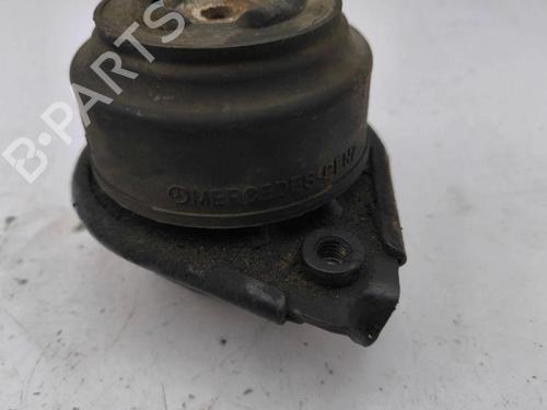 Engine mount MERCEDES-BENZ M-CLASS (W164) ML 320 CDI 4-matic (164.122) | BP28900300M89 