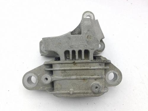 Used Engine mount Engine mount 38246017 38246017