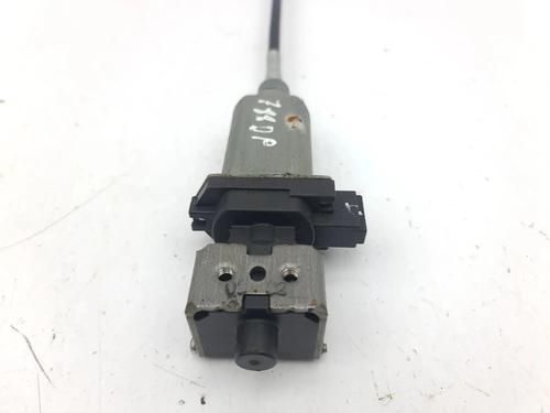 Electronic module MAZDA CX-7 (ER) 2.2 MZR-CD AWD (ER10A) | BP28873347M83 - Image 6