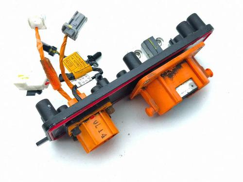Electronic sensor KIA NIRO I (DE) E-NIRO | BP36842742M84 - Image 4
