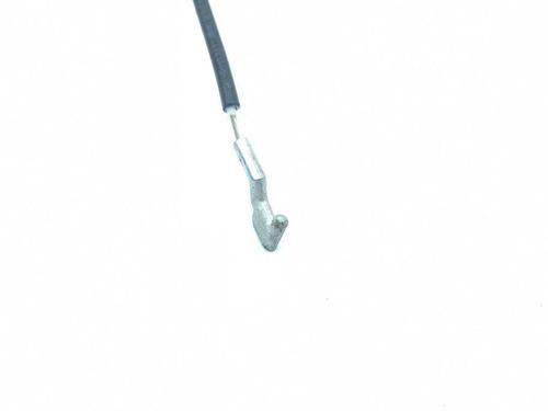 Front left lock MERCEDES-BENZ GLK-CLASS (X204) 220 CDI (204.902) | BP28880770C98 