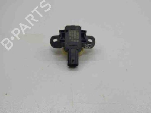 Electronic sensor MERCEDES-BENZ B-CLASS Sports Tourer (W246, W242) B 180 CDI / d (246.212) | BP28849965M84 
