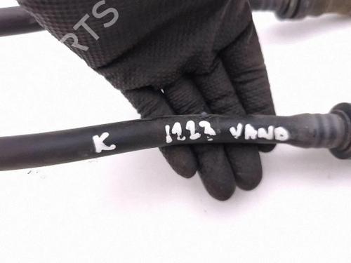 Pipe BMW i3 (I01) Electric | BP40466283M125 - Image 5