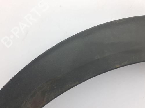 Wheel arch trim PEUGEOT 2008 II (UD_, US_, UY_, UJ_, UR_, UC_) 1.2 PureTech 130 (USHNS, URHNS) | BP28879398C116 