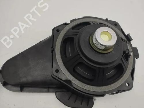Electronic module BMW i3 (I01) Range Extender | BP28862318M83 - Image 6