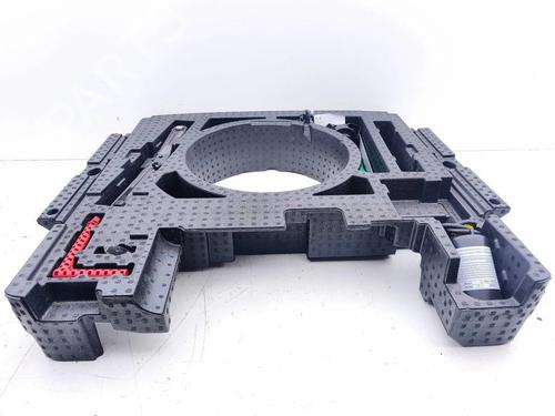 Glove box AUDI Q5 (FYB, FYG) 40 TDI quattro | BP33897448C95 - Image 8