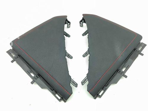 Used Middle console TOYOTA GT 86 Coupe (ZN6_) 2.0 (ZN6AC_, ZN6BC_, ZN6K) (200 hp) 29813070