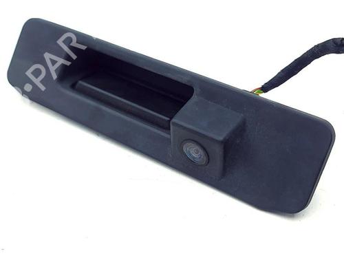 Tailgate handle MERCEDES-BENZ M-CLASS (W166) ML 250 CDI / BlueTEC 4-matic (166.004, 166.003) | BP28907207C132 