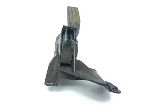 Pedal JAGUAR X-TYPE I (X400) 2.0 D | BP36330922I4 - Image 7