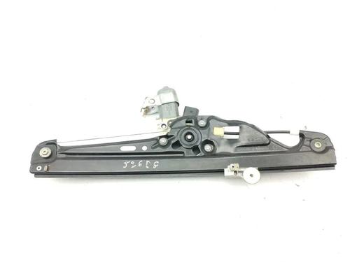 Used Rear right window mechanism Rear right window mechanism 36174659 36174659