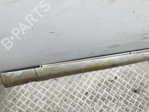 Left sideskirt CHRYSLER 300C Touring (LX, LE) 3.0 CRD | BP28843340C115 