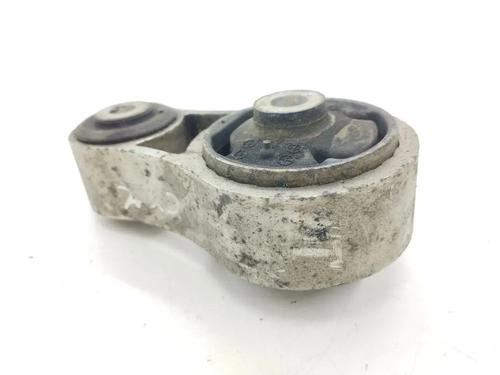 Engine mount MAZDA CX-7 (ER) 2.3 MZR DISI Turbo AWD (ER3P) | BP36103561M89 - Image 4