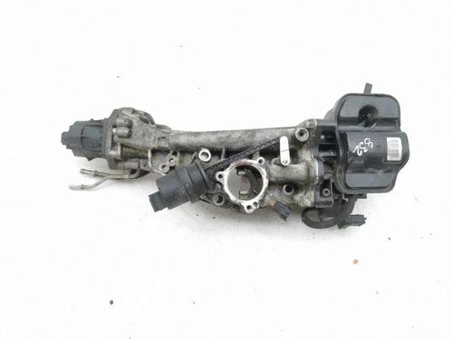 Used Egr Egr JEEP CHEROKEE (KL) 2.0 CRD 4x4 (170 hp) 40207862 40207862