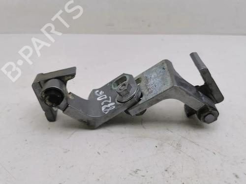 Hinge/Door check strap JEEP CHEROKEE (KL) 2.0 CRD 4x4 | BP36189931C146 - Image 2